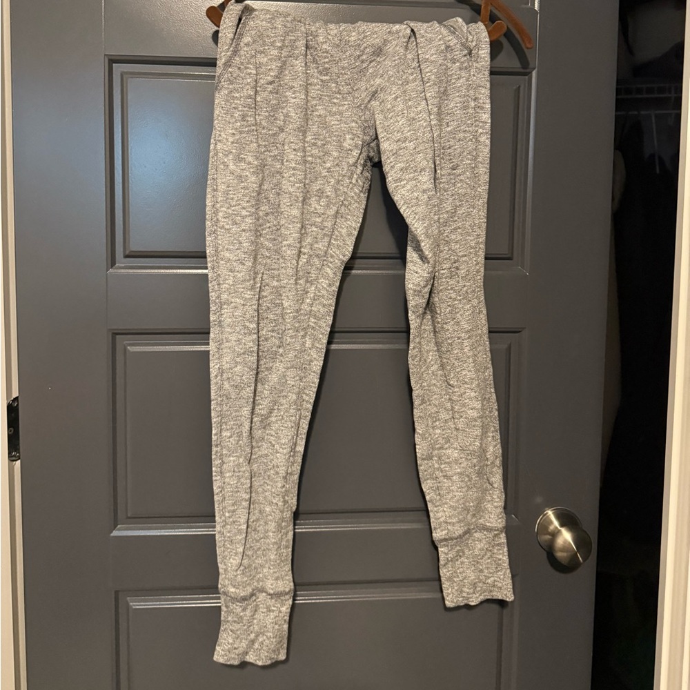 Bonds Sweatpants